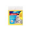 Picture of Vileda Sponge Cloth 5+1pcs. 