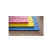 Picture of Vileda Sponge Cloth 5+1pcs. 