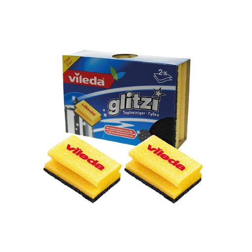 Picture of Vileda Glitzi 2 pcs.