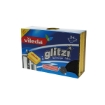 Picture of Vileda Glitzi 2 pcs.