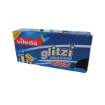 Picture of Vileda Glitzi Crystal x3 pcs