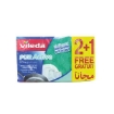 Picture of Vileda PUR Active flexible x2+1pcs