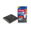 Picture of Vileda Inox Powerpad 2 pcs. / Glitzi Power Inox, 2pc