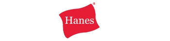 Utc Hanes