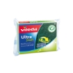 Picture of Vileda Ultra Fresh Anti-Back 2 pcs. 