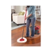 Picture of Vileda EasyWring & Clean Spin mop