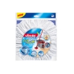 Picture of EasyWring & Clean Spinmop Refill