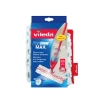 Picture of Vileda 1-2 Spray Max Refill