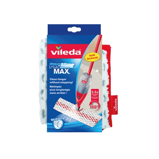 Picture of Vileda 1-2 Spray Max Refill