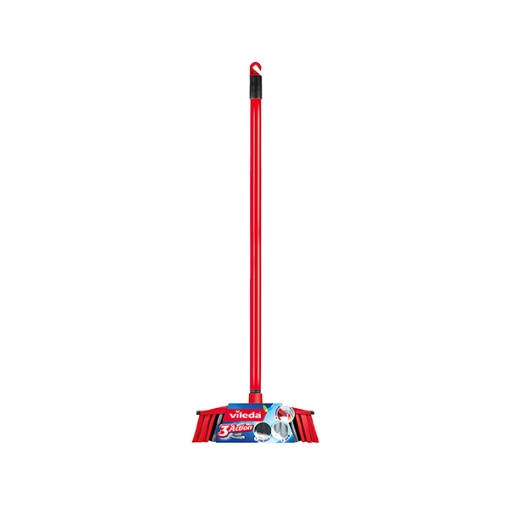 Picture of 3Action Broom