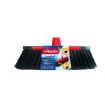 Picture of Vileda Indoor Broom Bumper