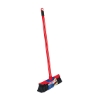 Picture of Vileda Indoor Broom Bumper