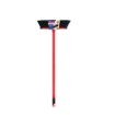 Picture of Vileda Indoor Broom Bumper