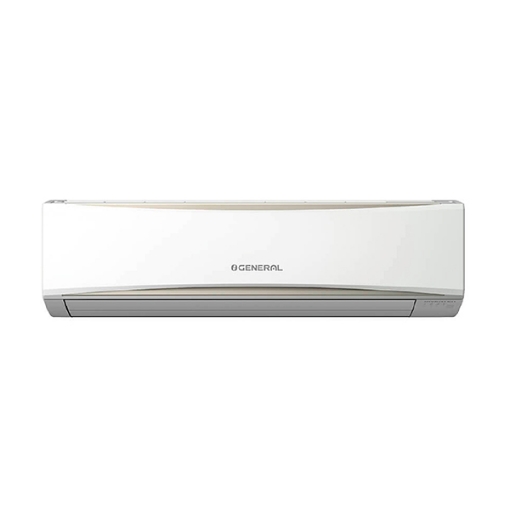Picture of General Inverter Split Unit A/C, Wall Mounted T4,GC2-ASGH18CXTA-K, 1.5 Ton