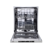 Picture of Algor Fully Integrated Dishwasher, IRADWMFI930