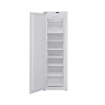 Picture of Algor Built-In Vertical Freezer, IRADCVACSTINF360 - White