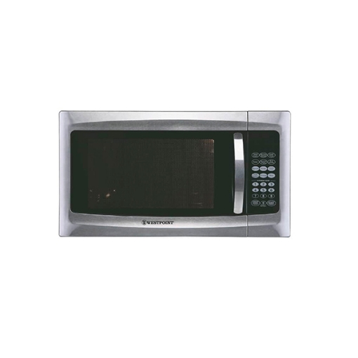 Picture of Westpoint Microwave W/M -WPWMS4216EGS