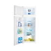 Picture of Thomson Built In Refrigerator -THTBIR212-2