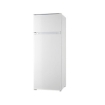 Picture of Thomson Built In Refrigerator -THTBIR212-2