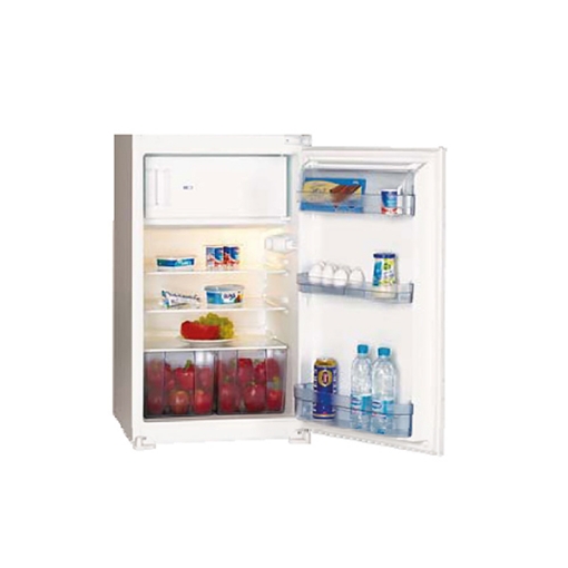 Picture of Algor Built In Refrigerator -IRASTI130