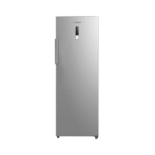 Picture of Westpoint Refrigerator/ Freezer -WPWVMN-3019-ERI