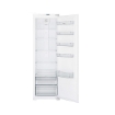 Picture of Algor Built-In Refrigerator,IRADARSTI370 - White