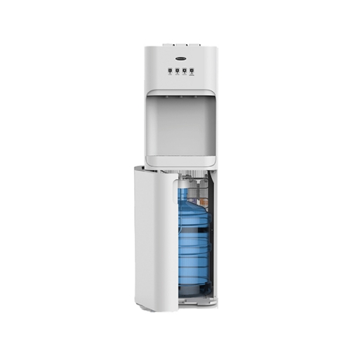 Picture of Paragon Water Dispenser 3 Taps Bottom Loading, PR-TY-LWYR91T