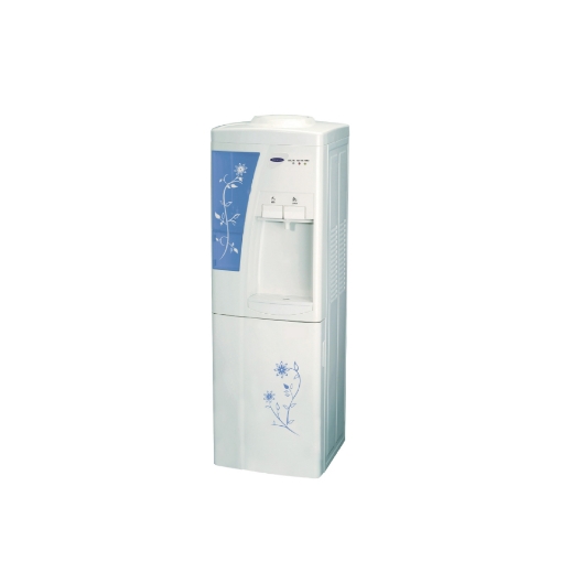 Picture of Paragon Water Dispenser 2 Taps, PR-TY-LYR3