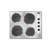 Picture of Startec Electric Hob 60 cm STSH6E4/S