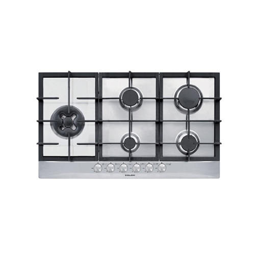 Picture of Glemgas Gas Hob 90 cm, GLGT951HIX