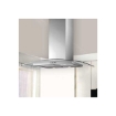 Picture of Startec Built-In Hood 90cm, STSV2F10/90S - Stainless Steel