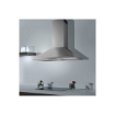 Picture of Startec Built-In Hood 60cm, -STSC1F10/60S - Stainless Steel