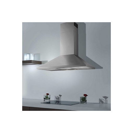 Picture of Startec Built-In Hood 60cm, -STSC1F10/60S - Stainless Steel