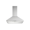 Picture of Glemgas Built-In Hood 90cm, GLGHP940IX - Stainless Steel