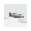 Picture of Glemgas Built-In Hood 90cm, GLGHC95IX - Stainless Steel