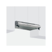 Picture of Glemgas Hood 90cm GLGHC95IX - Stainless Steel
