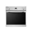 Picture of Electric Oven 60 cm -STSO6EE10E/S