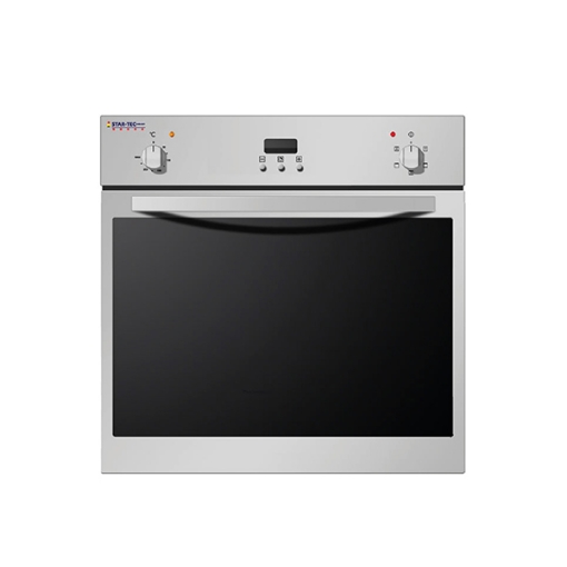 Picture of Electric Oven 60 cm -STSO6EE10E/S