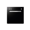 Picture of Startec Built-In Electric Oven 60cm, STSO6EE9/B - Stainless Steel