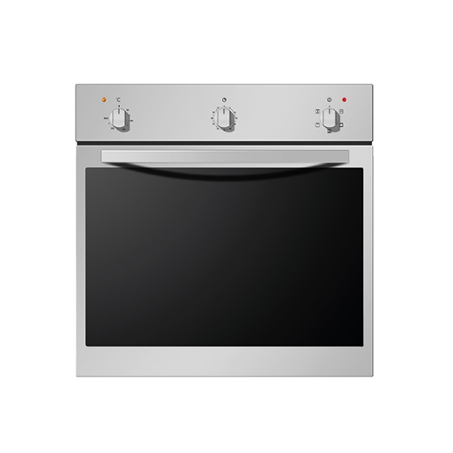 Picture of Gas Oven 60 cm -STSO6GGV/S