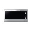 Picture of Electric Oven 90 cm -STSO9EE7/S