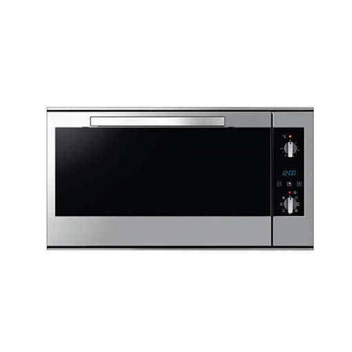Picture of Electric Oven 90 cm -STSO9EE7/S