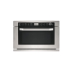 Picture of Startec Microwave 34L - ST-D90D34MSXLQRII-YA