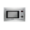 Picture of Glemgas Built-In Microwave 25L, GLGMI253IX013 - Stainless Steel