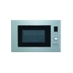 Picture of Startec Built-In Microwave 23L, ST-D90D23ESP-XG-RR04 - Stainless Steel