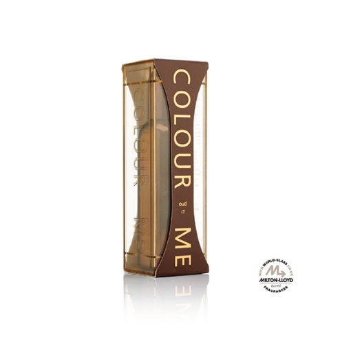 Picture of Colour Me Oud EDP 100ML