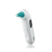Picture of Braun Ear Thermoscan IRT3030