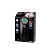 Picture of Braun No Touch Thermoscan BNT400 Black