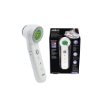 Picture of Braun No Touch Thermoscan BNT400 White