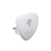 Picture of Vicks Vaporizer VH1700E Plug-in